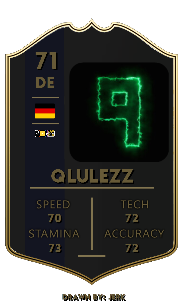 yeet